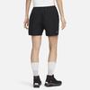 (WMNS) Nike ACG Shorts 'Black' Women's DV9536-010