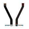Flex Cablu - SAMSUNG - Galaxy Tab 3 10.1 - Conector de încărcare dock - Compatibil GT-P5200/P5210/P5220 - Piesă de schimb