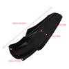 Powermotor Motorcycle Dirtbike Plastics Rear Fender Body Mudguard For SUZUKI DRZ400E DRZ400S DRZ400SM DRZ400 Moto Accesorios