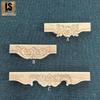 Accesorii pentru decor – Obiecte decorative din lemn