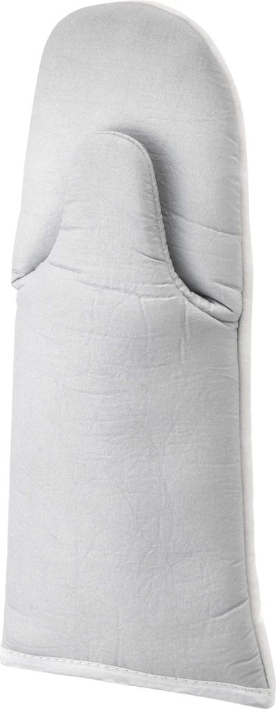 Železné palčáky Yamazaki Jitsugyo 4034 pro levé a pravé Přibližně š16 x H4 x Zpracované použití parního hliníku, hliník, výška 35 cm, kompatibilní,