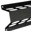 Welder Storage Rack 8 Slot Wall Mount Organizer Welding Table Accessories For Home Working Hobby Craft Handmade Repair Building