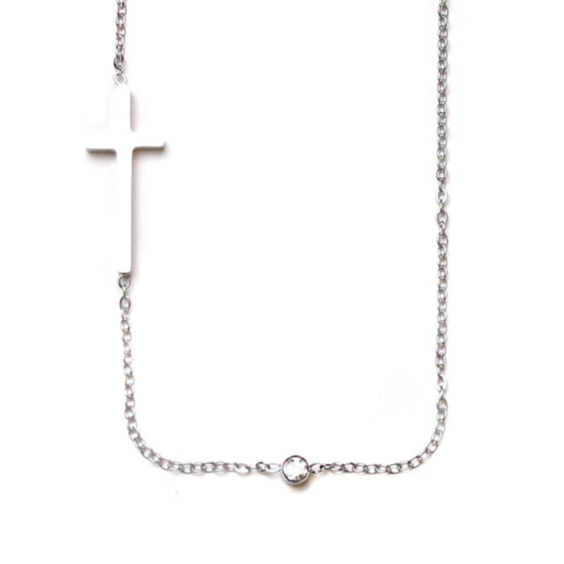 

glammuse [anklet Series] No.18 Anklet Series No.18