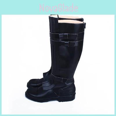 Încălțăminte unisex – Pantofi de carnaval
