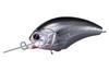 OSP Blitz Tiny MR 44 mm 6.3 grams Floating Lure CH-54 (0114)