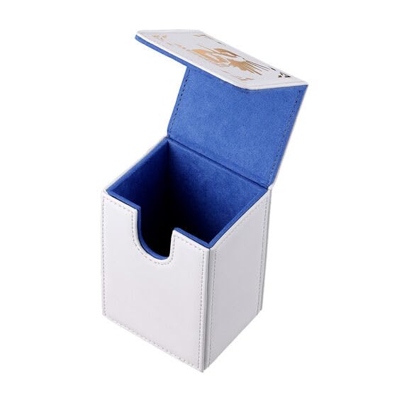 Mobile Suit Gundam Arsenal Base 2nd Anniversary Set (Deck Case, Card Stand, Promotional Card)