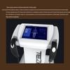 Huláng Xiānfēng Professional Smart Body Composition Analyzer