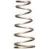 Scud Pickup Spring, Single Coil, 17mm, 8P PG17N
