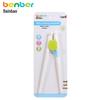 Beinbao Children's Chopstick Trainer 7285