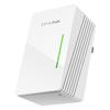 Tp-Link TL-WA932RE 450Mbps Wi-Fi Range Extender (CN Version)