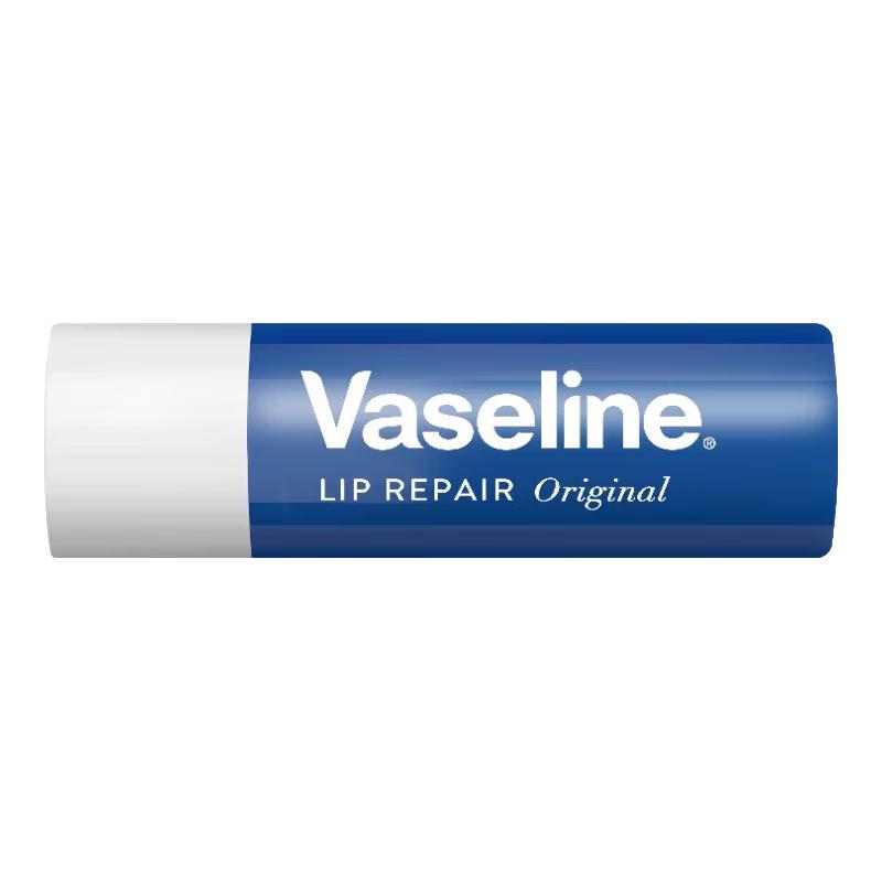 

Бальзам для губ Vaseline Lip Therapy 3,5 г