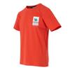 Regatta Herren Cline IX Cooles Sommer-T-Shirt