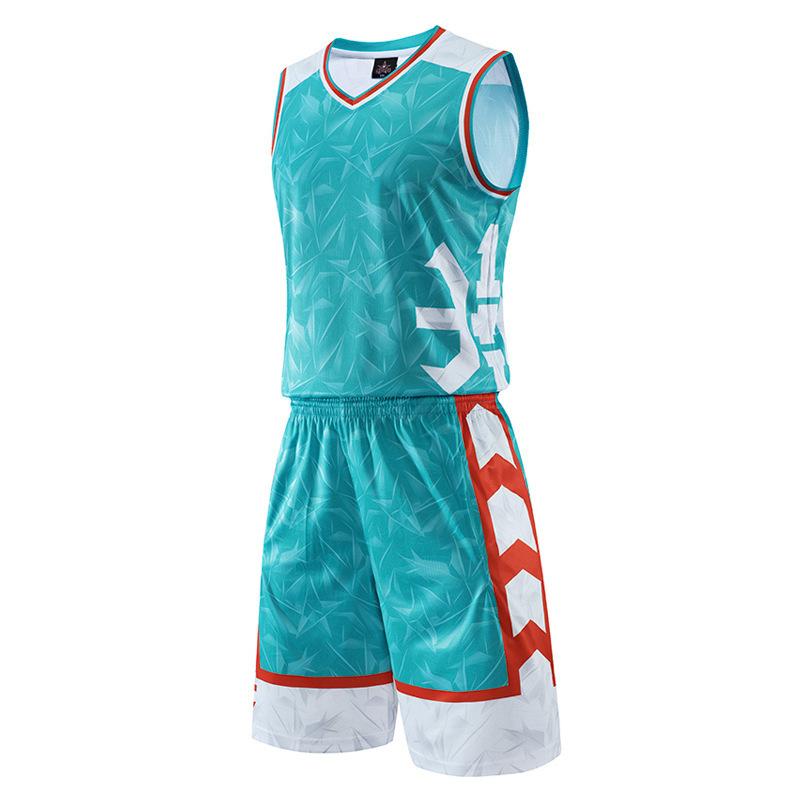 

Баскетбольный костюм, тренировочный лагерь для учащихся средних школ мужского и женского пола, игровая майка, впитывающие пот дети 6XL