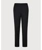 BRUNOBAFFI Basic Fit Dress Pants_Macgb5Y1131