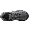 CAMEL Breathable Low top Hiking Shoes Men's (Unisex) Mountaineering Hiking Shoes F13A693016