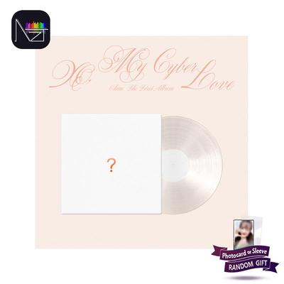 Хобі та творчість – Музика