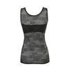 Wacoal Cool Jacquard Fabric Clean Mold Bra Running  Wlgc302r 