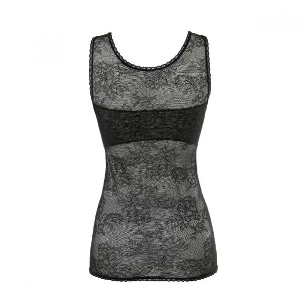 Wacoal Cool Jacquard Fabric Clean Mold Bra Running  Wlgc302r 