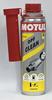 Motul Professional Chemical DPF Clean Diesel Fuel Additive, 300ml (Genuine Product) 113992
