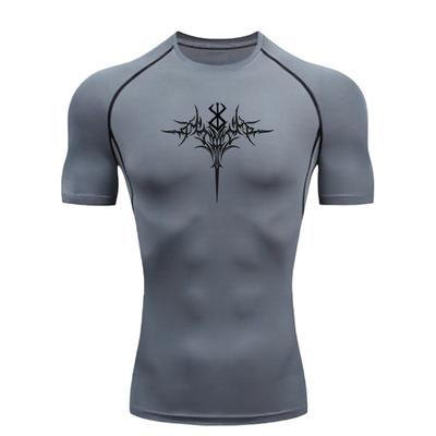 Tops – Camisetas