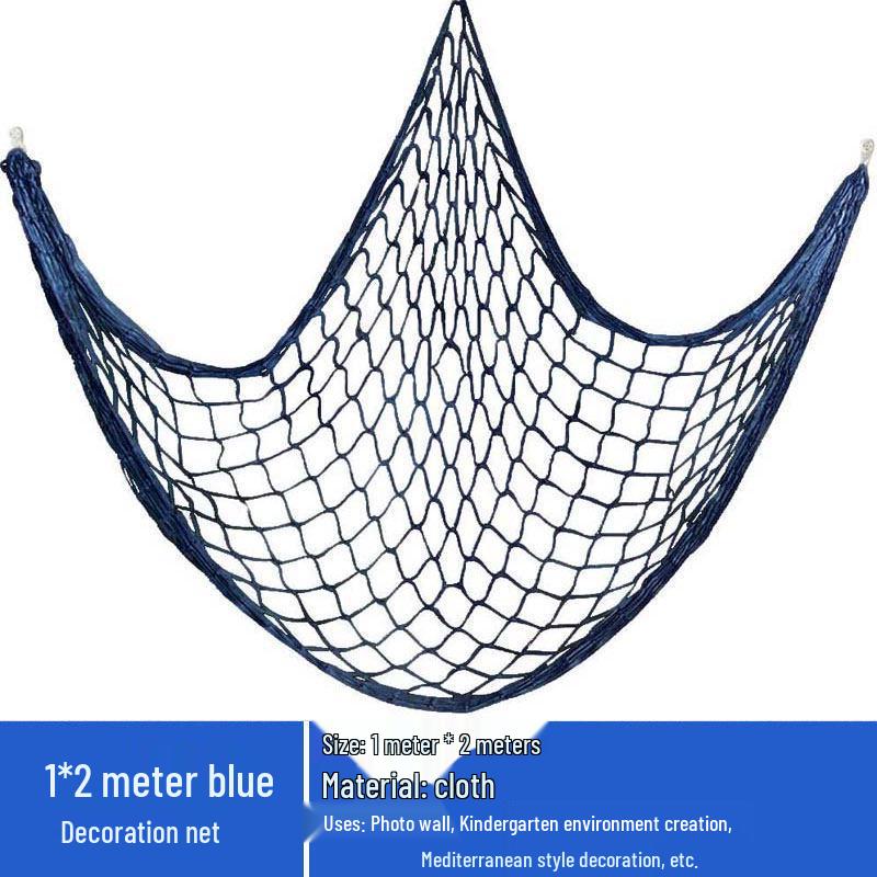 Ocean-Themed Jellyfish Hanging Decorations for Kindergarten Summer & Back-to-School