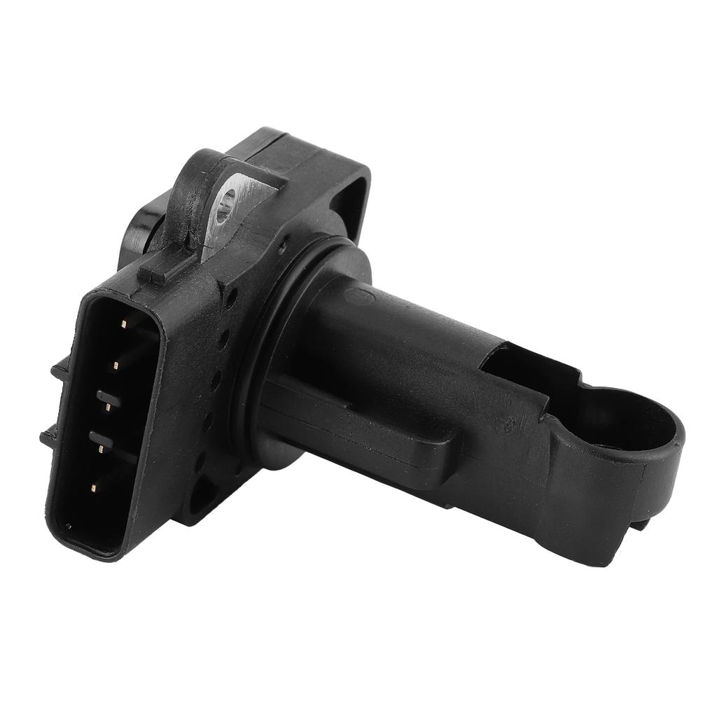 Mass Air Flow Sensor 22680‑AA310 GEGT7610‑83 Fit for Jaguar Vanden Plas XJ8 XK8