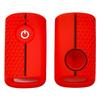 Accesorii pentru electronica auto – Huse pentru cheile de la maşină