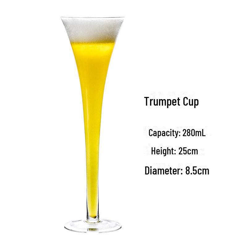 

Креативный коктейльный бокал: Мартини, Колин, Бокал, Маргарита, Шампанское 101-200ml