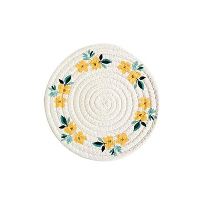 Pâtisserie – Dessous de plats