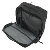 Business Backpack 16L B4 Interactive Black [Porter] Men's 536-17051 10