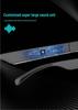 F01 Bluetooth Audio Sunglasses: Dual-Use Polarized Smart Glasses for Music, Calls & Cycling