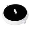 2000ML Magnetic Stirrer Laboratory Equipment Magnetic Agitator Magnetic Mixer Stirring Capacity for Home Lab Educational