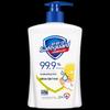 Safeguard Antibacterial Hand Wash