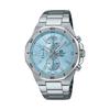 Ρολόγια Unisex – Quartz ρολόι