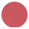 Rimmel Ruj Lasting Finish - 