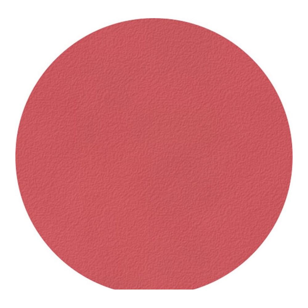 Rimmel Ruj Lasting Finish - 