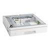 Insert De Plateau - Xerox - VersaLink - Compatible - Accessoire Générique - Performance Préservée