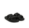Шлепанцы adidas Znscape Sandals
