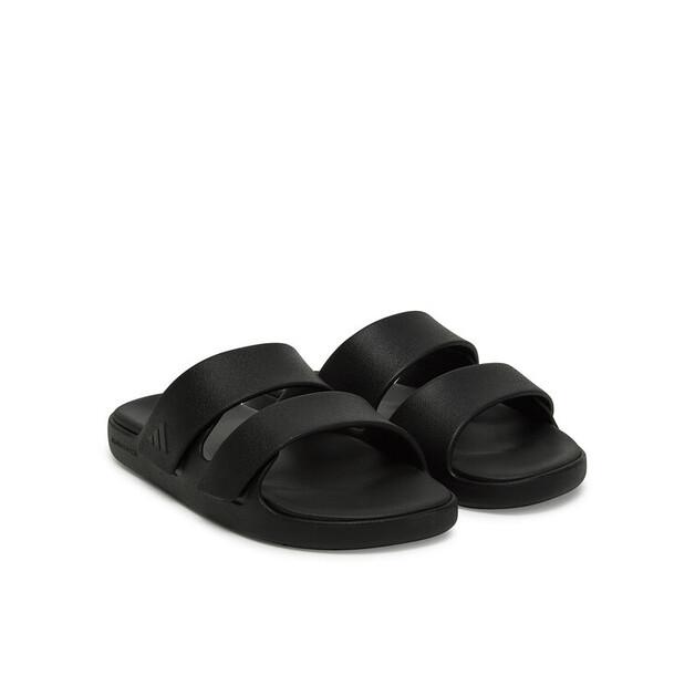 Шлепанцы adidas Znscape Sandals