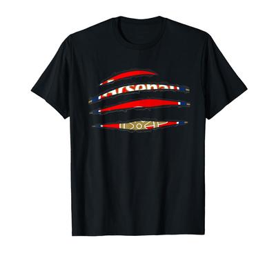 T-shirt Arsenal Fans Forever