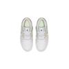 Jordan 1 Low ALT PS Ember Glow CD7226-176