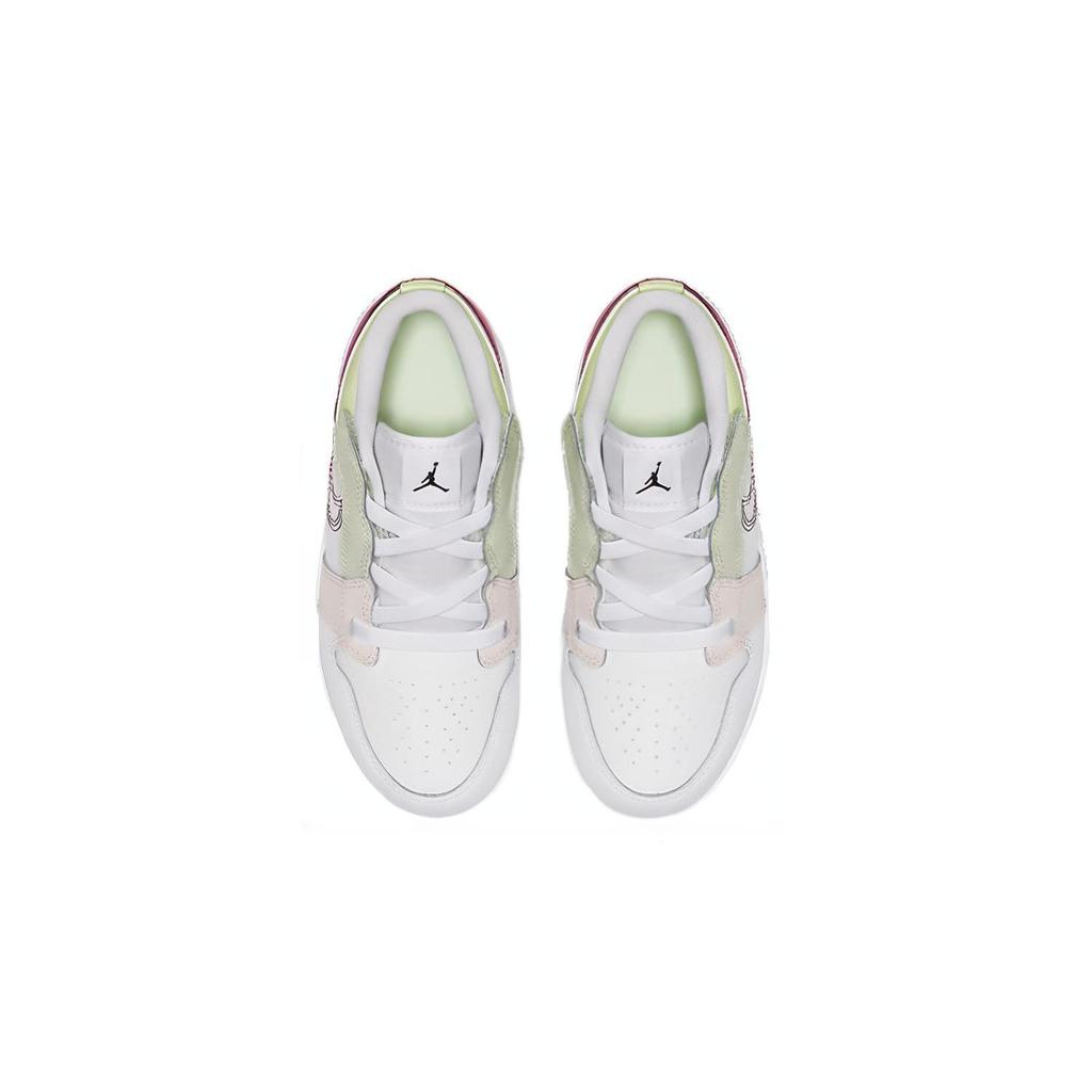 Jordan 1 Low ALT PS Ember Glow CD7226-176