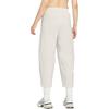 Nike Dri Fit Casual Pants Women's HQ0231-104