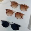 Ochelari și accesorii – Ochelari de soare