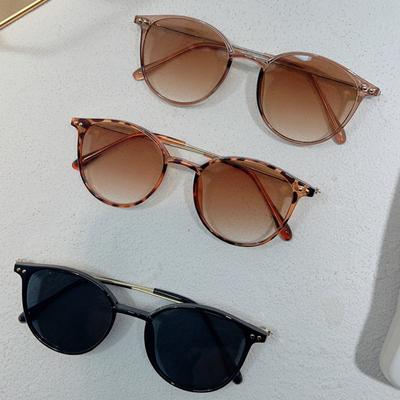 Gafas y accesorios – Gafas de sol