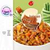 Salse Condimento Savory Meal Jixiangju