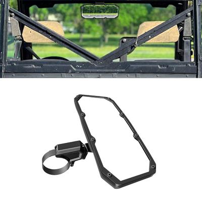 Rétroviseur UTV-1,75-2 pouces Type B