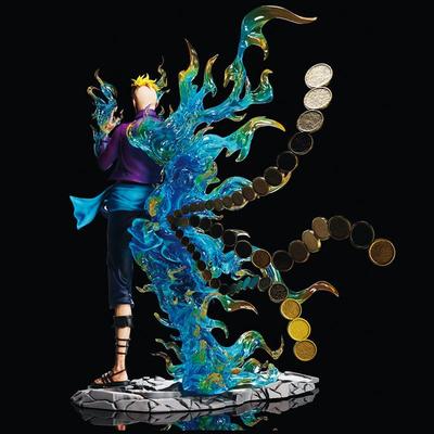 Collezionismo e modellismo – Modellini e action figure