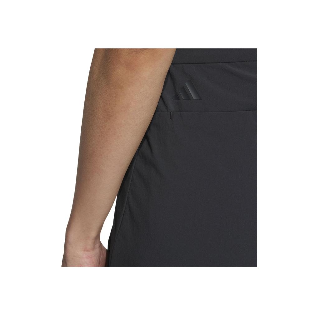 Adidas Wuzong Tan Tracksuit Bottoms Comfortable Fashion Simple Casual Pants Men Bottoms Dark-Heather-Gray KC3087