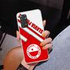 Sk Slavia Praha Czechy Etui na Telefon Dla Xiaomi Redmi Note 15 14 13 12S 12 11 Pro Plus 14S 11S 11E 10 10S 11T 5G Personaliz